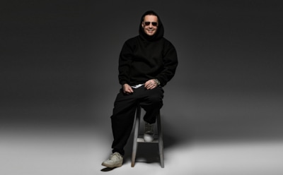 "Меня все достало": Гуф дал прощальный концерт - что происходит с рэпером