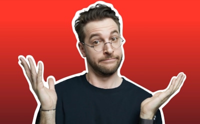 Протест и саботаж: комик Бебуришвили признался, что специально вышел пьяным на сцену Comedy Club