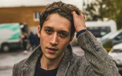 Звезде «Склифосовского» Якову Левде светит 10 лет за избиение матери: вопиющие подробности