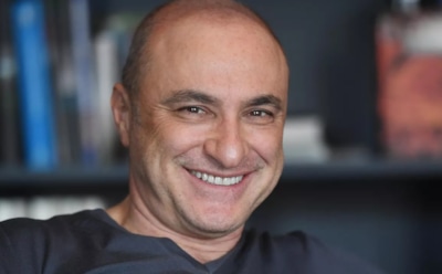 "Медперсонал в шоке": Михаил Турецкий заново учится ходить после тяжелой операции