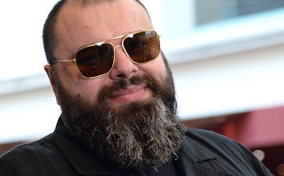 «У меня ком встал в горле»: Максим Фадеев рассказал, кого интересно послушать на «Интервидении»