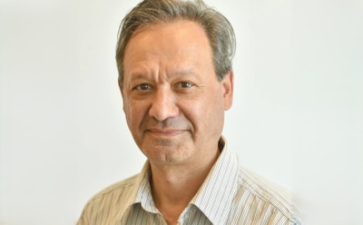 Его голосом страдал ослик Иа-Иа: в 56 лет оборвалась жизнь актера «Морских дьяволов» Дмитрия Лагачева