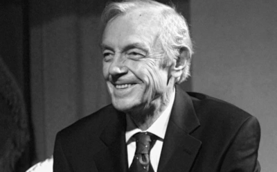 Роман с Быстрицкой, почти 50 лет брака и новая любовь: о личной жизни актера Кирилла Лаврова