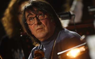 У Юрия Башмета обнаружили серьезное заболевание: что грозит 72-летнему маэстро