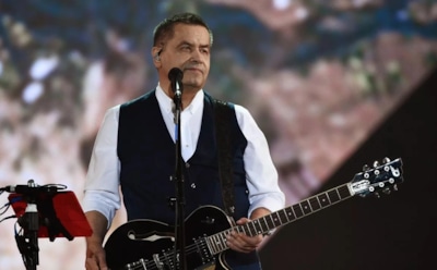 "Хотелось ударить": Николай Расторгуев объяснил, за что нахамил журналисту в Кремле