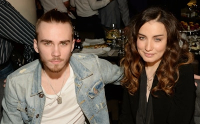 Отказался заботиться о больной дочери: Виктория Дайнеко поражена поведением бывшего мужа