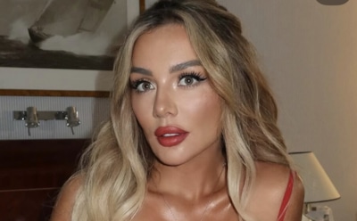 «Кромешный ужас!»: Соседов вызверился на Седокову и Семенович за использование нейросетей в клипах