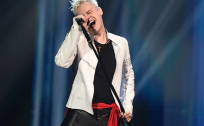 Сможет ли кто-то обойти Шамана: знакомимся с участниками «Интервидения»