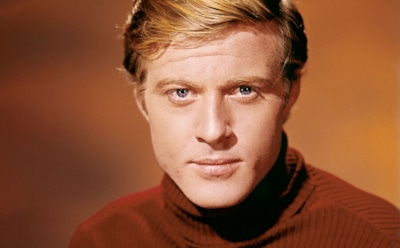 Голливуд понес утрату: скончался обладатель двух «Оскаров» Роберт Редфорд