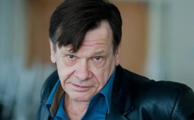 «Доигрываю спектакли и свою жизнь»: умер актер «Тайн следствия» Владимир Мойковский