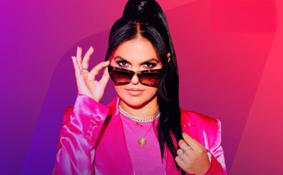 США внезапно заменили участника «Интервидения»: Брэндон Ховард слился за 3 дня до конкурса