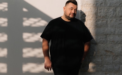 «Любимую музыку не отнять»: Сергей Жуков смело ответил депутату на призыв запретить «Сектор Газа»