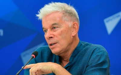 Олег Газманов лишился денег, которые копил всю жизнь: юрист раскрыл детали громкого мошенничества