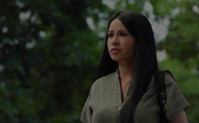 История Маргариты из Тольятти, участницы 2-го сезона шоу «Беременна по обману»