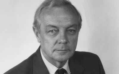 Как складываются судьбы детей актера Кирилла Лаврова