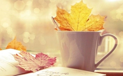 Осень проверяет здоровье на прочность: как укрепить иммунитет с помощью простых методов