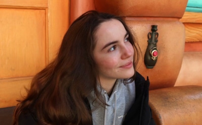 "Отвратительная спекуляция": подруга разоблачила ложь Марьяны Ро про изнасилование Ивангаем