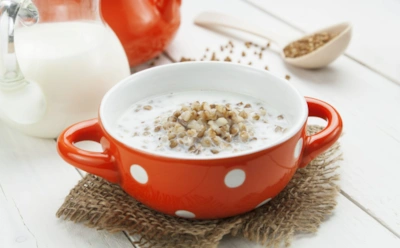 Привычные продукты оказались смертельно опасными: исследование раскрыло неожиданные факты