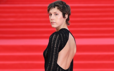 "Меня прилюдно изнасиловали врачи": Ирина Горбачева рассказала о шокирующем случае в больнице