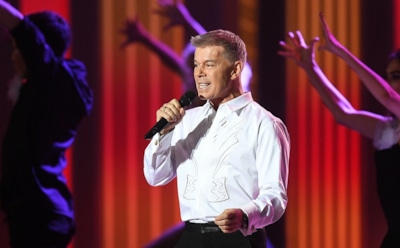 "Водил за нос 6 лет": Олег Газманов рассказал, как лишился всех накоплений из-за мошенничества друга семьи