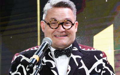 «Как бомжей»: Александр Васильев унизил семью Валерия Карпина в Монако