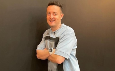 По пять дней подряд: Стас Ярушин рассказал о победе над алкоголизмом