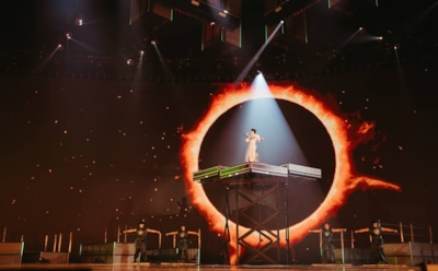 Интрига на 30 миллионов: итоги конкурса «Интервидение 2025» - как прошел долгожданный музыкальный вечер