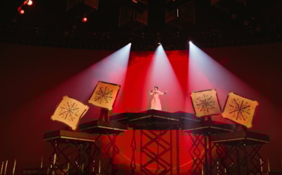 Кто бы сомневался: Юрий Лоза выразил недовольство итогом «Интервидения»