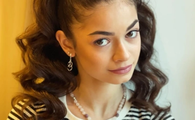 «Это грандиозная победа!»: Татьяна Тарасова оценила Аделию Петросян, которая добыла квоту на Олимпиаду-2026