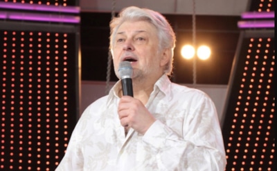 Вдова Вячеслава Добрынина рассказала, как поделили его наследство