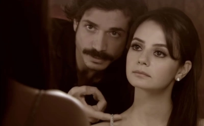 «Эзель»: чем кончился турецкий сериал