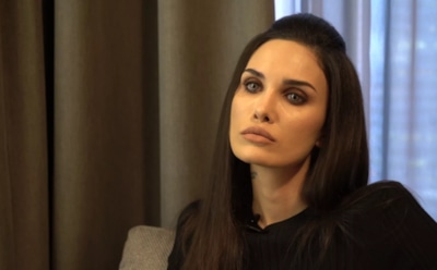 Алана Мамаева оказалась в центре скандала с органами опеки после драки сына в школе