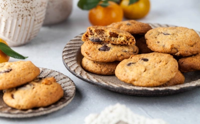 «Гормоны счастья» обернутся бедой: эндокринолог Рождественская о сладком