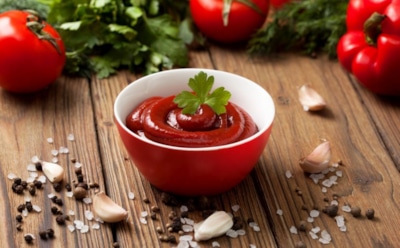 Микробиом и целлюлоза: ученые нашли неожиданный источник питания для кишечных микробов