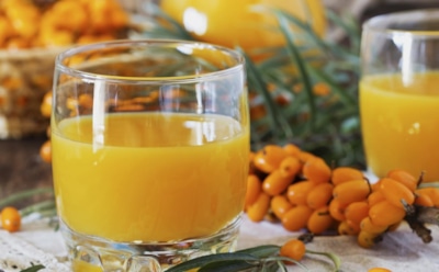 С этим сиропом никакие болезни не страшны: дети пьют всю зиму с удовольствием — и таблеток не просят