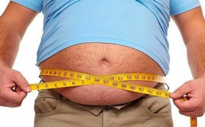 Опасные сантиметры на талии: терапевт Чернышова рассказала про скрытую угрозу для сердца и сосудов