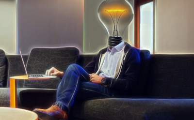 Когда даже отдых не помогает: кардиолог назвала главные признаки выгорания