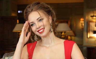 Скандал с синяками: Мария Погребняк осудила Полину Диброву за крокодиловы слезы у Малахова