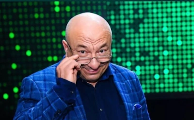 Как складываются судьбы детей режиссера Михаила Богдасарова