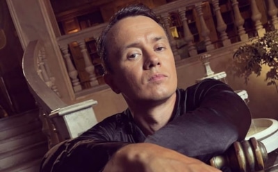 «Такую дичь несет»: Илья Соболев рассказал про конфуз Розы Сябитовой на съемках