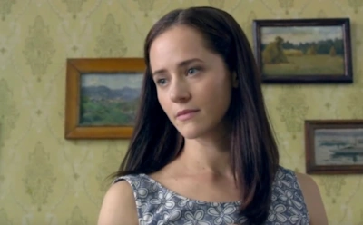 «Дом на краю леса»: чем кончился сериал