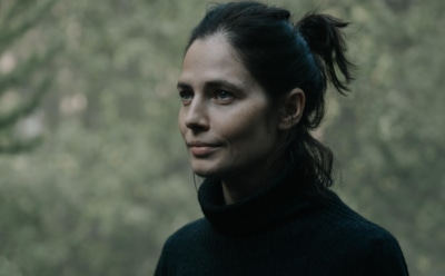 «Фишер» интригует и пугает: зрителей ждет мощная замена актеров в новом сезоне