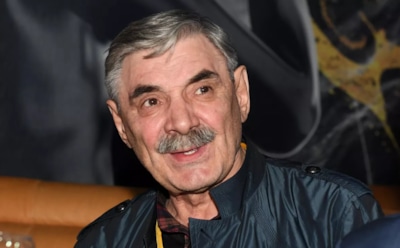 Александр Панкратов-Черный в реанимации: что известно о состоянии кинозвезды