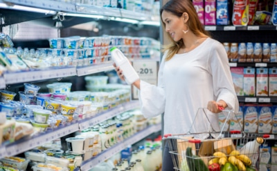 Эндокринолог Павлова предупреждает: цельное молоко может навредить сердцу и сосудам