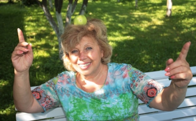 Лариса Рубальская раскрыла секрет успеха русского рэпа