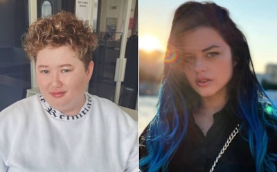 Две звезды «Пацанок» загремели за решетку: что известно о деле Бурой и Голубцовой