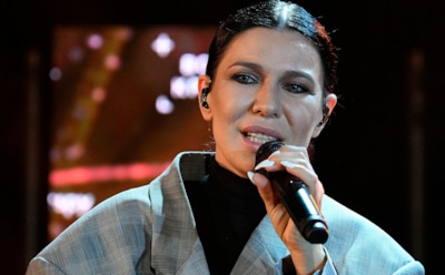 Елка на микрофоне и бюджет на 350 миллионов: каким получится фильм «Фиксики и инопланетяне»