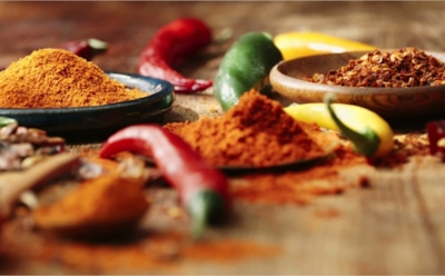 Действительно ли острая пища сжигает жир: ученые описали, что происходит на самом деле