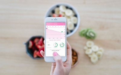 Калорийный баланс после 40: как скрытые калории мешают похудению, и что советует диетолог