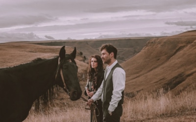 Шекспировские страсти на цыганский лад: интересные факты о сериале «Улица Шекспира»